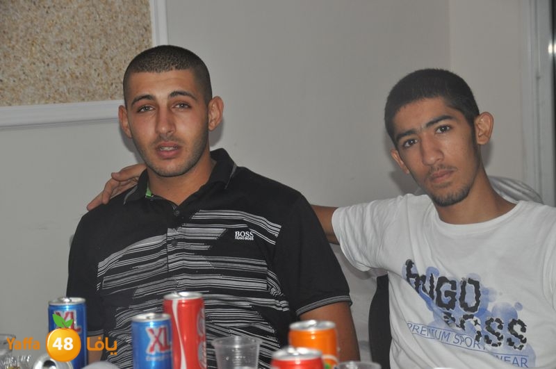 3ars el basel (25).JPG